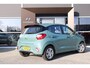 Hyundai i10 1.0 Comfort | Airco | Appl Carplay/Andriod Auto | DAB ontvanger | Rijstrooksensor met correctie | Achterbank in delen neerklapbaar | Airco | Apple Carplay/Android Auto|telefoonintegratie premium