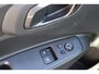 Hyundai i10 1.0 Comfort | Airco | Appl Carplay/Andriod Auto | DAB ontvanger | Rijstrooksensor met correctie | Achterbank in delen neerklapbaar | Airco | Apple Carplay/Android Auto|telefoonintegratie premium