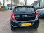 Opel Karl 1.0 ecoFLEX 75PK Edition + Airco/ Cruise/ Bluetooth/ NL auto
