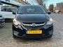 Opel Karl 1.0 ecoFLEX 75PK Edition + Airco/ Cruise/ Bluetooth/ NL auto