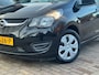 Opel Karl 1.0 ecoFLEX 75PK Edition + Airco/ Cruise/ Bluetooth/ NL auto