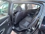 Opel Karl 1.0 ecoFLEX 75PK Edition + Airco/ Cruise/ Bluetooth/ NL auto