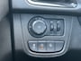 Opel Karl 1.0 ecoFLEX 75PK Edition + Airco/ Cruise/ Bluetooth/ NL auto