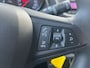 Opel Karl 1.0 ecoFLEX 75PK Edition + Airco/ Cruise/ Bluetooth/ NL auto