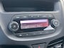 Opel Karl 1.0 ecoFLEX 75PK Edition + Airco/ Cruise/ Bluetooth/ NL auto