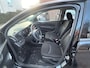 Opel Karl 1.0 ecoFLEX 75PK Edition + Airco/ Cruise/ Bluetooth/ NL auto