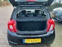 Opel Karl 1.0 ecoFLEX 75PK Edition + Airco/ Cruise/ Bluetooth/ NL auto