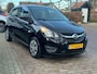Opel Karl 1.0 ecoFLEX 75PK Edition + Airco/ Cruise/ Bluetooth/ NL auto