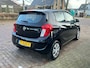 Opel Karl 1.0 ecoFLEX 75PK Edition + Airco/ Cruise/ Bluetooth/ NL auto
