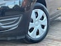 Opel Karl 1.0 ecoFLEX 75PK Edition + Airco/ Cruise/ Bluetooth/ NL auto