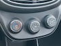 Opel Karl 1.0 ecoFLEX 75PK Edition + Airco/ Cruise/ Bluetooth/ NL auto