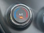 Opel Karl 1.0 ecoFLEX 75PK Edition + Airco/ Cruise/ Bluetooth/ NL auto