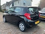 Opel Karl 1.0 ecoFLEX 75PK Edition + Airco/ Cruise/ Bluetooth/ NL auto