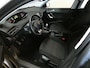 Peugeot 308 SW 1.2 e-THP Allure Nwe APK airco