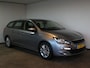 Peugeot 308 SW 1.2 e-THP Allure Nwe APK airco