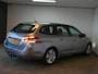 Peugeot 308 SW 1.2 e-THP Allure Nwe APK airco