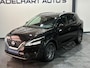 Nissan Qashqai 1.3 MHEV N-Connecta / Panorama dak / Camera / Cruise control / Climate Control / etc..