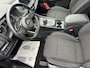 Nissan Qashqai 1.3 MHEV N-Connecta / Panorama dak / Camera / Cruise control / Climate Control / etc..