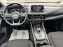 Nissan Qashqai 1.3 MHEV N-Connecta / Panorama dak / Camera / Cruise control / Climate Control / etc..