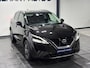 Nissan Qashqai 1.3 MHEV N-Connecta / Panorama dak / Camera / Cruise control / Climate Control / etc..