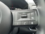 Nissan Qashqai 1.3 MHEV N-Connecta / Panorama dak / Camera / Cruise control / Climate Control / etc..