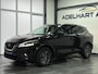 Nissan Qashqai 1.3 MHEV N-Connecta / Panorama dak / Camera / Cruise control / Climate Control / etc..