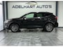 Nissan Qashqai 1.3 MHEV N-Connecta / Panorama dak / Camera / Cruise control / Climate Control / etc..