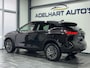 Nissan Qashqai 1.3 MHEV N-Connecta / Panorama dak / Camera / Cruise control / Climate Control / etc..