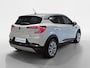 Renault Captur 1.3 TCe 140 Intens * Automaat * Trekhaak * Carplay * Camera * Navigatie * 12 Maanden BOVAG Garantie *