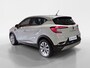Renault Captur 1.3 TCe 140 Intens * Automaat * Trekhaak * Carplay * Camera * Navigatie * 12 Maanden BOVAG Garantie *