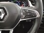 Renault Captur 1.3 TCe 140 Intens * Automaat * Trekhaak * Carplay * Camera * Navigatie * 12 Maanden BOVAG Garantie *
