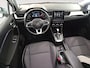 Renault Captur 1.3 TCe 140 Intens * Automaat * Trekhaak * Carplay * Camera * Navigatie * 12 Maanden BOVAG Garantie *