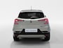 Renault Captur 1.3 TCe 140 Intens * Automaat * Trekhaak * Carplay * Camera * Navigatie * 12 Maanden BOVAG Garantie *