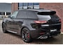 Land Rover Range Rover Sport 3.0 P460e HSE Dynamic Pano Trekh 23inch HUD BTW-auto