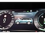 Land Rover Range Rover Sport 3.0 P460e HSE Dynamic Pano Trekh 23inch HUD BTW-auto