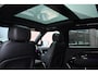 Land Rover Range Rover Sport 3.0 P460e HSE Dynamic Pano Trekh 23inch HUD BTW-auto