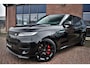 Land Rover Range Rover Sport 3.0 P460e HSE Dynamic Pano Trekh 23inch HUD BTW-auto