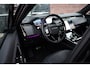 Land Rover Range Rover Sport 3.0 P460e HSE Dynamic Pano Trekh 23inch HUD BTW-auto