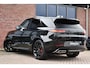 Land Rover Range Rover Sport 3.0 P460e HSE Dynamic Pano Trekh 23inch HUD BTW-auto