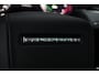 Land Rover Range Rover Sport 3.0 P460e HSE Dynamic Pano Trekh 23inch HUD BTW-auto
