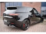Land Rover Range Rover Sport 3.0 P460e HSE Dynamic Pano Trekh 23inch HUD BTW-auto