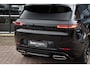 Land Rover Range Rover Sport 3.0 P460e HSE Dynamic Pano Trekh 23inch HUD BTW-auto