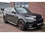 Land Rover Range Rover Sport 3.0 P460e HSE Dynamic Pano Trekh 23inch HUD BTW-auto