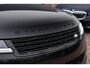 Land Rover Range Rover Sport 3.0 P460e HSE Dynamic Pano Trekh 23inch HUD BTW-auto