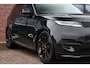 Land Rover Range Rover Sport 3.0 P460e HSE Dynamic Pano Trekh 23inch HUD BTW-auto