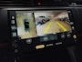 Land Rover Range Rover Sport 3.0 P460e HSE Dynamic Pano Trekh 23inch HUD BTW-auto