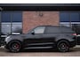 Land Rover Range Rover Sport 3.0 P460e HSE Dynamic Pano Trekh 23inch HUD BTW-auto