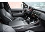 Land Rover Range Rover Sport 3.0 P460e HSE Dynamic Pano Trekh 23inch HUD BTW-auto