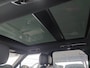 Land Rover Range Rover Sport 3.0 P460e HSE Dynamic Pano Trekh 23inch HUD BTW-auto