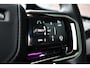 Land Rover Range Rover Sport 3.0 P460e HSE Dynamic Pano Trekh 23inch HUD BTW-auto